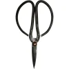 Ib Laursen Objets Insolites<Ciseaux noirs,