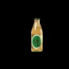 JNPR Les Autres Boissons<CKTL Moscow Mule sans alcool,