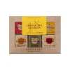 Café Tasse Le Chocolat<Coffee Set 18 Napolitains,