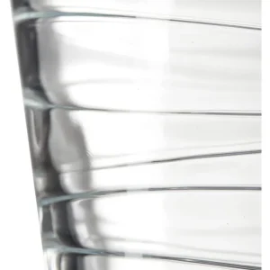 LEONARDO Chopes Et Gobelets<Coffret 6 chopes Vario transparent 28 cl, Léonardo