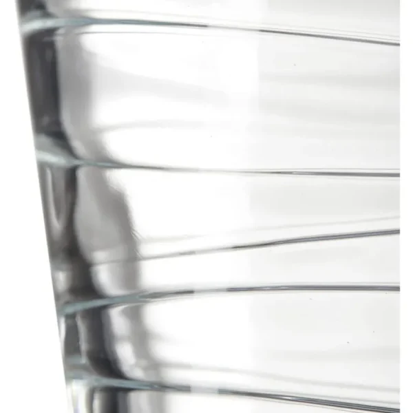 LEONARDO Chopes Et Gobelets<Coffret 6 chopes Vario transparent 28 cl, Léonardo