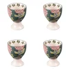 Table Passion Ustensiles Pour Les Œufs<Coffret 4 coquetiers Cottage,