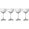 SPIEGELAU Flûtes Et Coupes À Champagne<Coffret 4 coupes 31cl Lifestyle,