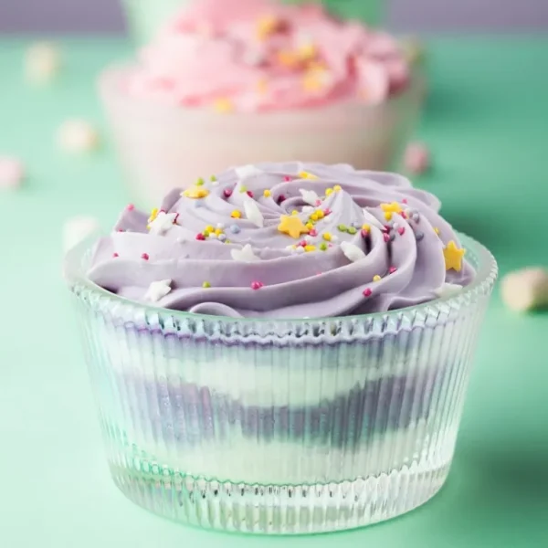 La Rochère Saladiers Et Coupelles<Coffret 6 coupes Sweet,