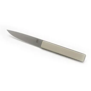 TB Groupe - Tarrerias-Bonjean Couteaux<Coffret 4 couteaux à steak Hector, TB Groupe