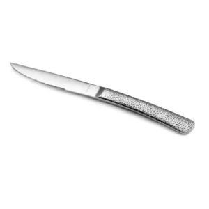 AMEFA Couteaux<Coffret 6 couteaux à steak Bongo XL,