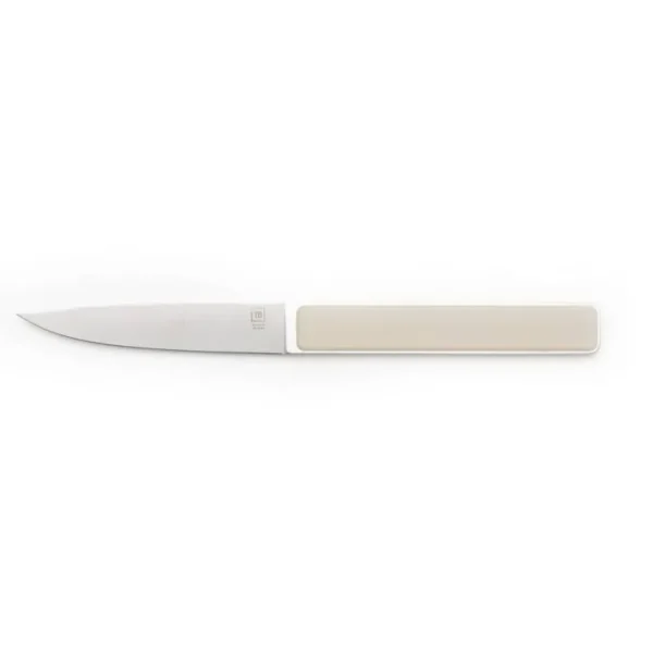 TB Groupe - Tarrerias-Bonjean Couteaux<Coffret 4 couteaux à steak Hector, TB Groupe