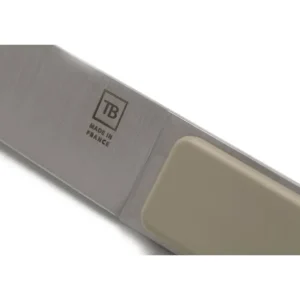 TB Groupe - Tarrerias-Bonjean Couteaux<Coffret 4 couteaux à steak Hector, TB Groupe