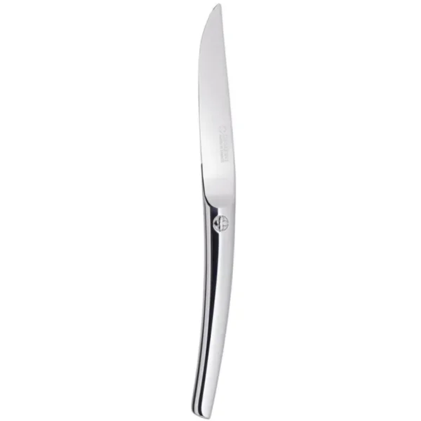 Degrenne Paris Couteaux<Coffret 6 couteaux de table Le Phil,