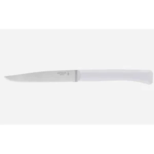 OPINEL Couteaux<Coffret 4 couteaux de table Bon Appétit+,