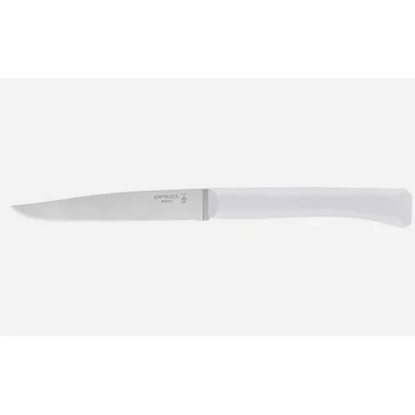 OPINEL Couteaux<Coffret 4 couteaux de table Bon Appétit+,