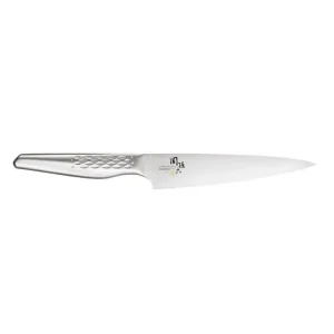 KAI Couteaux Japonais<Coffret 3 couteaux Seki Magoroku Shoso,