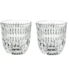 NACHTMANN Tout Pour Le Café<Coffret 2 Espresso Doppio Ethno,