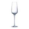 Chef & Sommelier Flûtes Et Coupes À Champagne<Coffret 6 flûtes à champagne 21 cl Sublym,