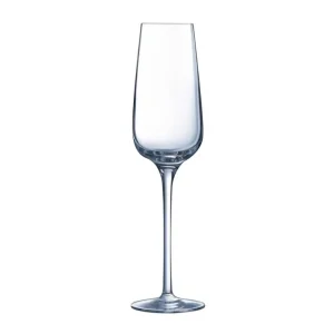 Chef & Sommelier Flûtes Et Coupes À Champagne<Coffret 6 flûtes à champagne 21 cl Sublym,