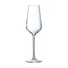 Chef & Sommelier Flûtes Et Coupes À Champagne<Coffret 6 flûtes à champagne Distinction,
