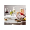 Villeroy & Boch Flûtes Et Coupes À Champagne<Coffret 4 flûtes à champagne Rose Garden,