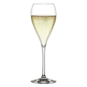 SPIEGELAU Flûtes Et Coupes À Champagne<Coffret 6 flûtes à champagne Sparkling Party,