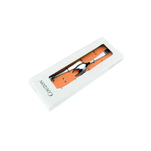 COUZON Couverts À Poisson Et Crustacés<Coffret 6 fourchettes à huîtres Embruns,