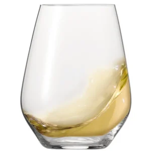 SPIEGELAU Chopes Et Gobelets | Verres À Vin<Coffret 4 gobelets 42 cl Authentis Casual,