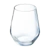 Chef & Sommelier Chopes Et Gobelets<Coffret 6 Gobelets 38 cl Lima,