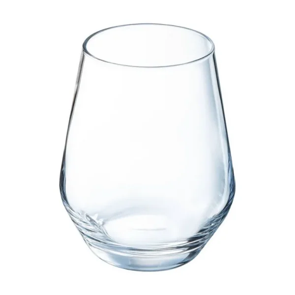 Chef & Sommelier Chopes Et Gobelets<Coffret 6 Gobelets 38 cl Lima,