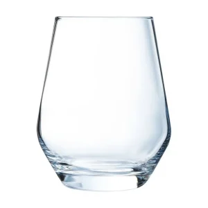Chef & Sommelier Chopes Et Gobelets<Coffret 6 Gobelets 38 cl Lima,