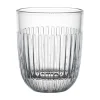 La Rochère Chopes Et Gobelets<Coffret 6 gobelets 26 cl Ouessant,