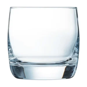 Chef & Sommelier Chopes Et Gobelets<Coffret 6 gobelets 20 cl Vigne,