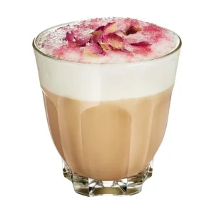 Le Verre Français Chopes Et Gobelets<Coffret 6 Gobelets Charlotte 24 cl,