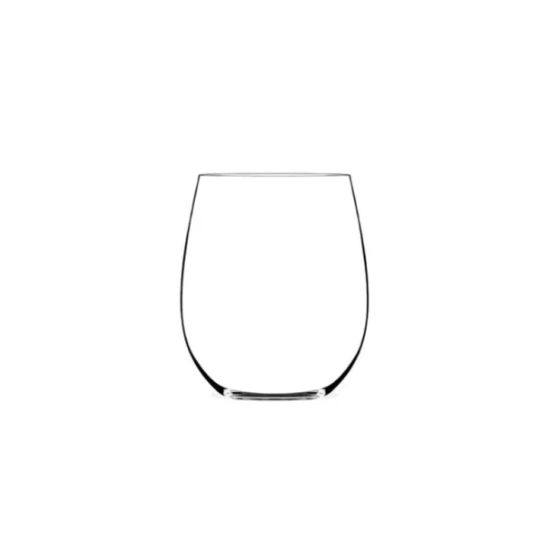 Lehmann Verres À Cocktail | Chopes Et Gobelets<Coffret 6 gobelets 36cl N°7,