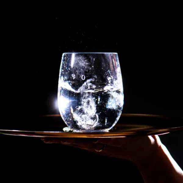 Lehmann Verres À Cocktail | Chopes Et Gobelets<Coffret 6 gobelets 36cl N°7,