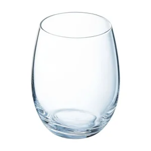 Chef & Sommelier Chopes Et Gobelets | Verres À Eau<Coffret 6 Gobelets Primary,