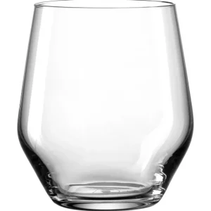 LEONARDO Chopes Et Gobelets | Verres À Eau<Coffret 6 Gobelets Twenty 4, Léonardo