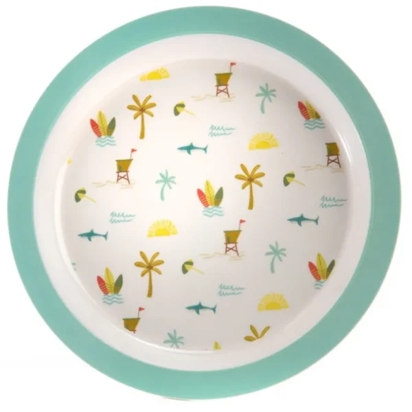 Enfant Amadeus Les Petits La Vaisselle Pour Enfant<Coffret 5 pièces Marcel,
