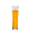 SCHOTT ZWIESEL Verres À Bière<Coffret 4 verres à Bière Beer Classic,