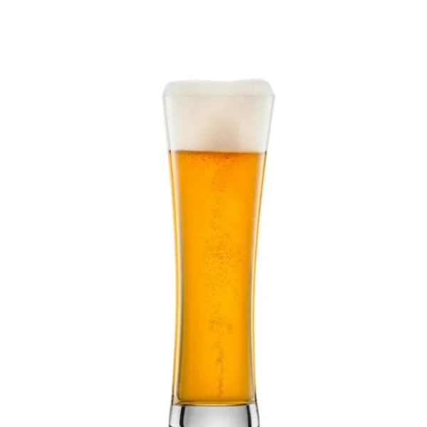 SCHOTT ZWIESEL Verres À Bière<Coffret 4 verres à Bière Beer Classic,