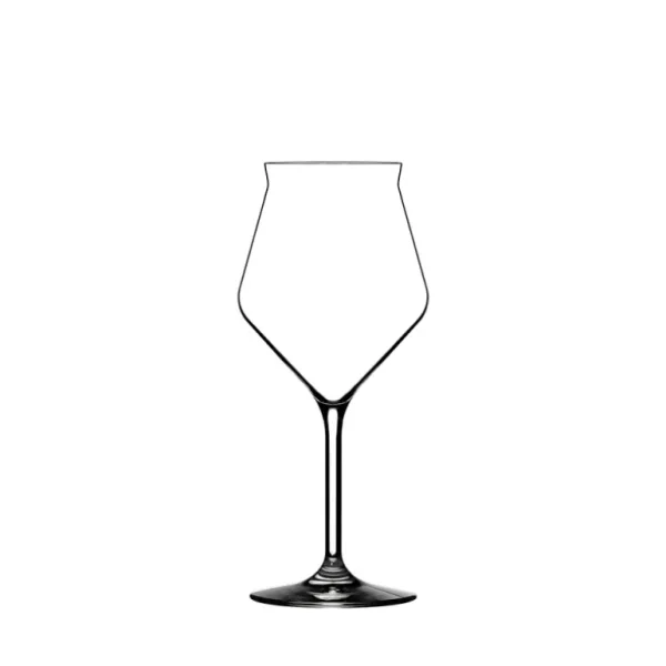 Lehmann Verres À Bière<Coffret 6 verres à bières 44cl Craft,