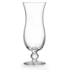 Royal Leerdam Verres À Cocktail<Coffret 4 Verres à Blue Hawaii 44 cl,