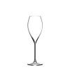 Lehmann Flûtes Et Coupes À Champagne<Coffret 6 verres à Champagne 21cl Excellence,