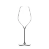 Lehmann Flûtes Et Coupes À Champagne<Coffret 6 verres à Champagne 40cl N°4,