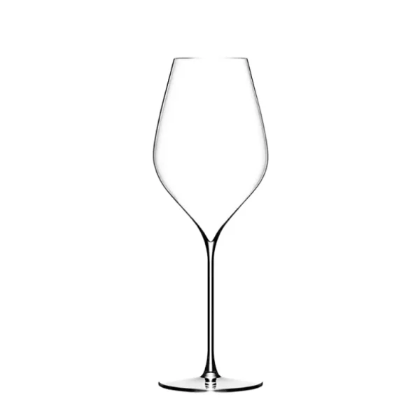 Lehmann Flûtes Et Coupes À Champagne<Coffret 6 verres à Champagne 40cl N°4,