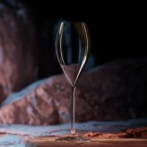 Lehmann Flûtes Et Coupes À Champagne<Coffret 6 verres à Champagne 21cl Excellence,