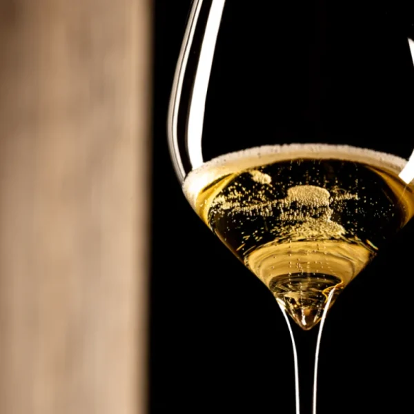 Lehmann Flûtes Et Coupes À Champagne<Coffret 6 verres à Champagne 40cl N°4,