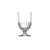 La Rochère Verres À Vin<Coffret 6 verres 28 cl Artois,