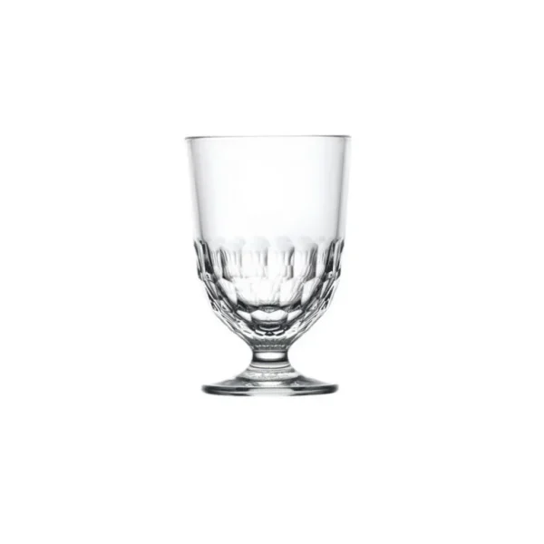 La Rochère Verres À Vin<Coffret 6 verres 28 cl Artois,