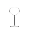 Lehmann Verres À Cocktail<Coffret 6 verres à cocktails 50cl Barcelona,