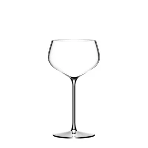 Lehmann Verres À Cocktail<Coffret 6 verres à cocktails 50cl Barcelona,