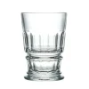 La Rochère Verres À Cocktail<Coffret 4 verres à cocktail Club,
