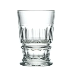 La Rochère Verres À Cocktail<Coffret 4 verres à cocktail Club,